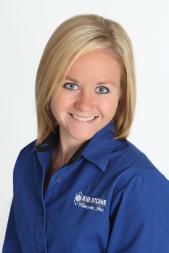 Kimberly Pearson